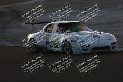 media/Feb-22-2025-CalClub SCCA (Sat) [[57201885c5]]/Group Seven/Group 7B/